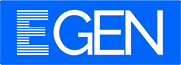 egen